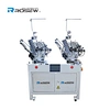 sewing machine overlock stitch